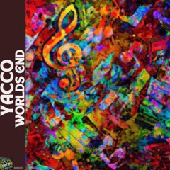 Worlds End (Original Mix)