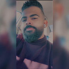 فضل شاكر - ابقى قابلني  جنققل DjBlackSpider