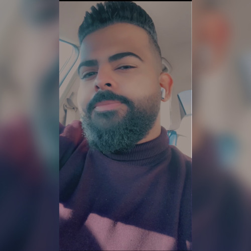 فضل شاكر - ابقى قابلني  جنققل DjBlackSpider