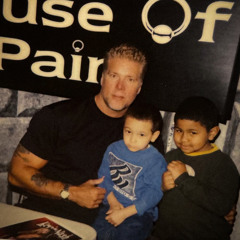 Heat Check Freestyle