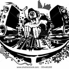 CAB - DJ VOL 1 (ACTUAL) 2022