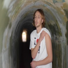 ketchup bout mustard (FKA ketchup mustard on the phone) (Dans.mp3)