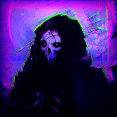 666incident mafia - Purple Rage (sped up)