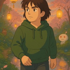 Dust on the Frame Ole Sams To Blame