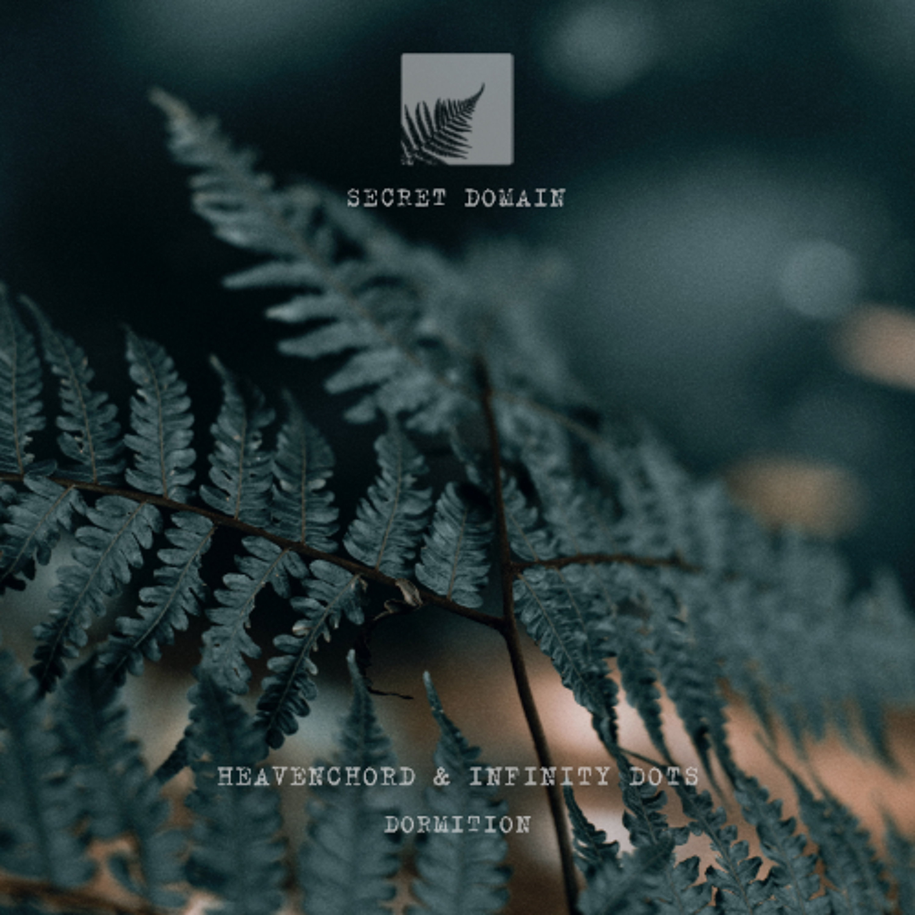 hello▼strange | secret domain | sedubtive | 20:21