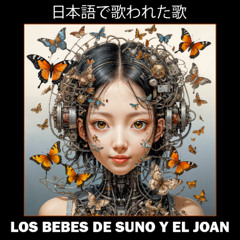 01-El agua de la vida-Japón