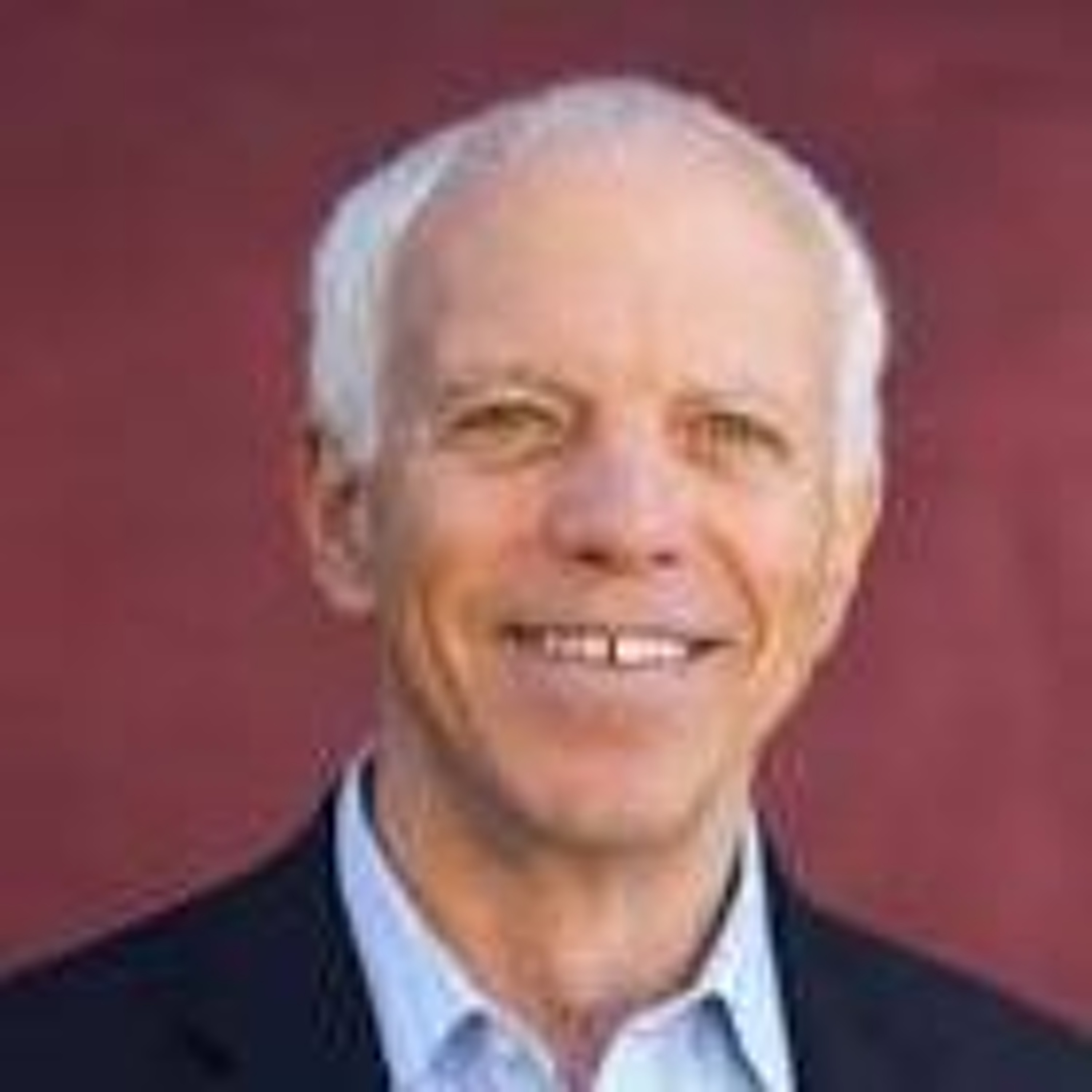 David Fenton on The Activist's Media Handbook
