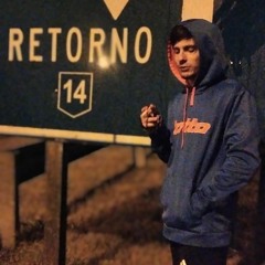 flasheando con vos