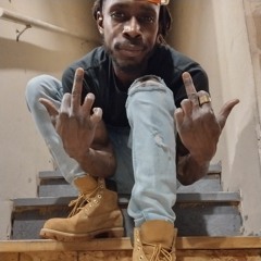 Super Gremlin Freestyle