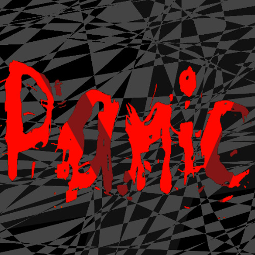 Panic Attack