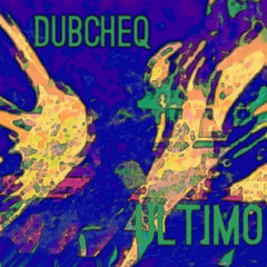 Ultimo