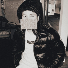 Started That - Prod. Bassobeats & Redax