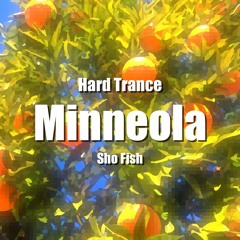Sho Fish - Minneola(Original Mix)
