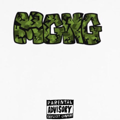 Mgng