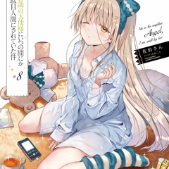 Stream Isekai Wa Smartphone To Tomo Ni Drama Cd 2 by Anop Pumpong