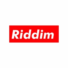 Riddim