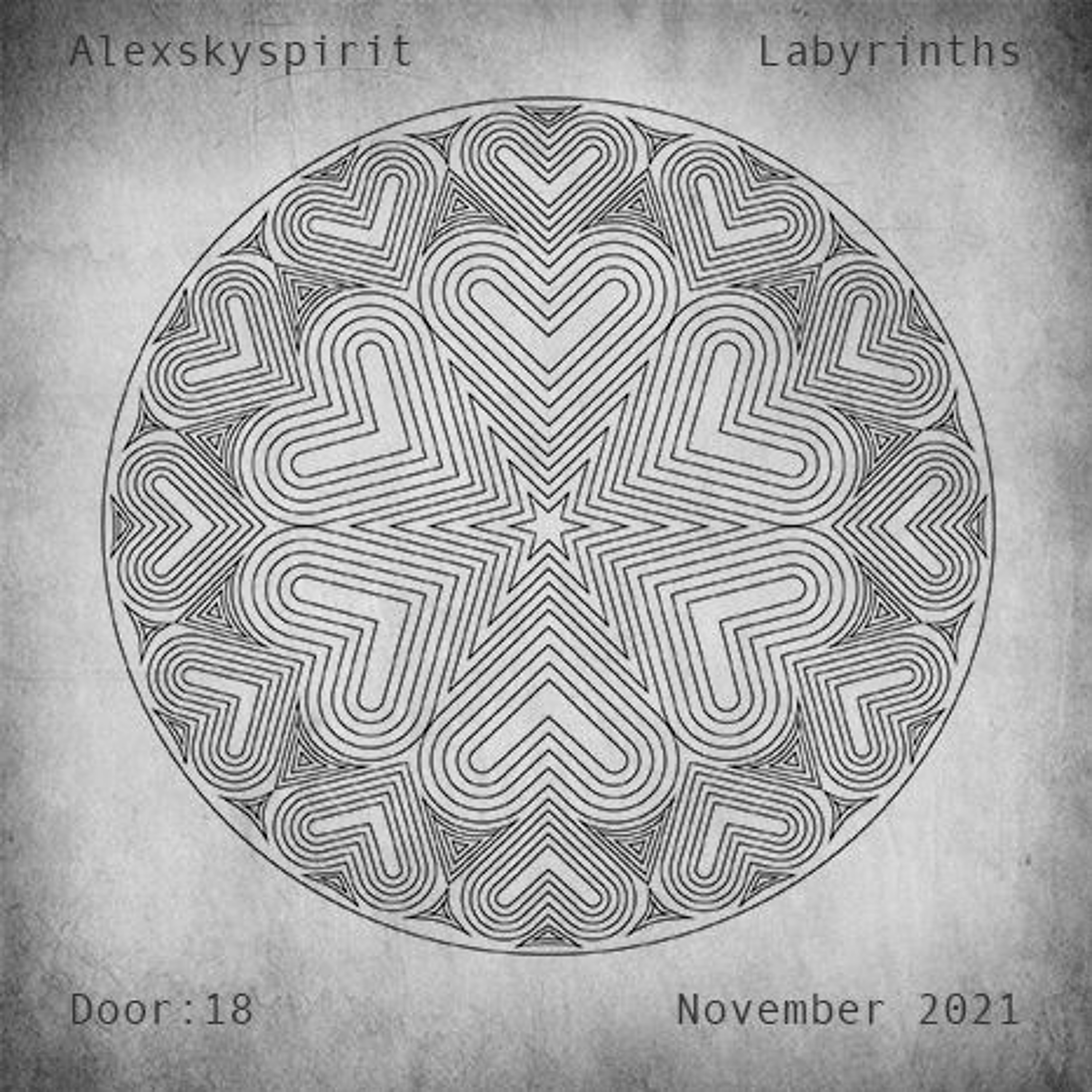 Alexskyspirit