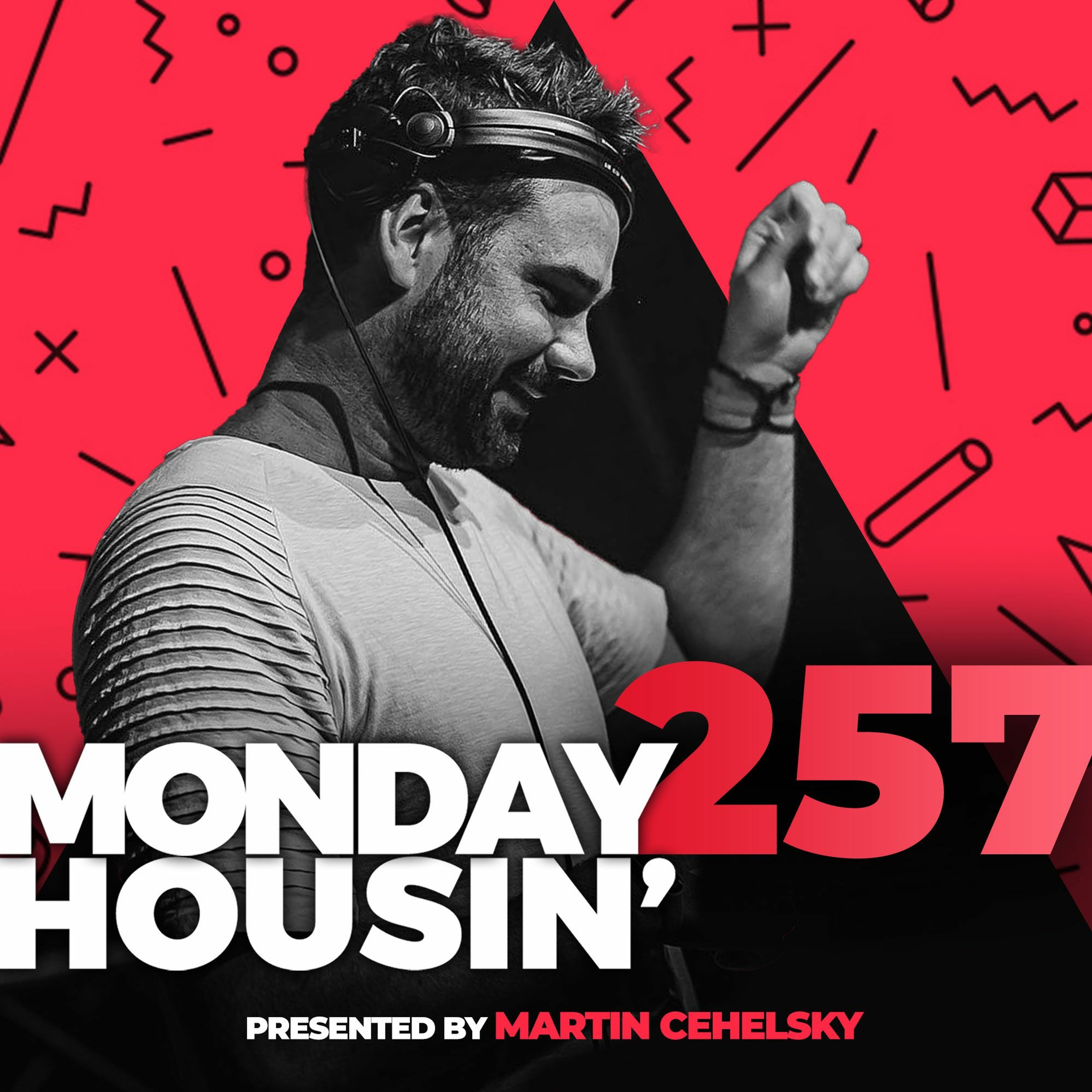 Monday housin\'