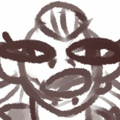 Breeoche Megamix Hell