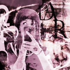 prettifun - wasssap (THREE x DVRK VRTZ) rvdio edit