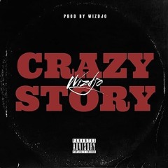 Craxy story3 remix