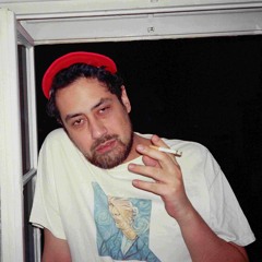 Guest Mix By S.verin w/ POLYXENE (11.04.2024)