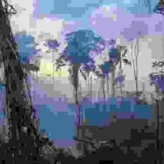 Madre (Riquiqui Mix) (Bird Mix)