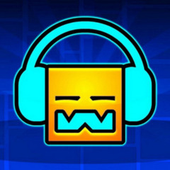 H-K-S - Geometry Tekk