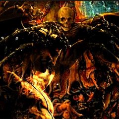 TWIN GLOCKS (prod. i lost the creator of the beat lmk and ill properly tag you in)