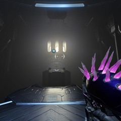 Activate Octopus Demo