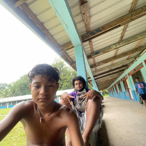 BudWairezzz