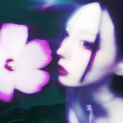 Closing In Remix - Imogen Heap