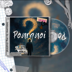 JohnBlaiZ - Pourquoi 🍃