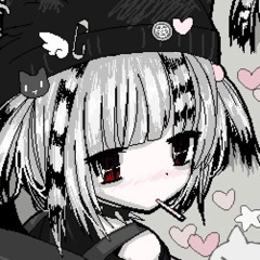 estrellado (prod.eXc's)