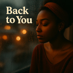 Back to you Tropical & Deep House Remix