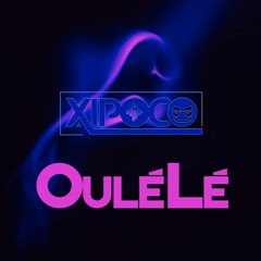 Oulélé (Preview)<----- Coming soon!