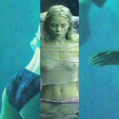 Strike Gently (Eurostar Mix) [feat. Soho Rezanejad]