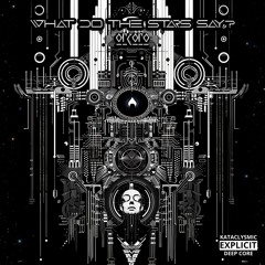 3 ORCORO -  Oriluki [170]