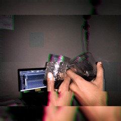 Grindin For Nombasa(ft Bakker prod.Bakker) (PART l)