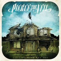 Pierce The Veil - One Hundred Sleepless Nights (Kris Cayden Reimagination)