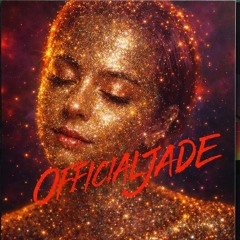 where is the real me?.mp3