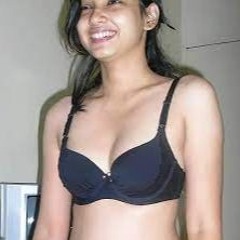 Xn𝚇X-V𝚒deos! tamil S𝙴Xy bf X𝚇X X𝚇X S𝙴Xy XV𝚒deo bf X𝚇𝚇X X𝚇X S𝙴X XV𝚒deo