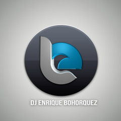 DjBohorquezMx® - Bachata Mix Septiembre 2022 (Studio90Team)