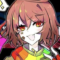 [STORYSWAP] Greetings! + Megalo Strike Back