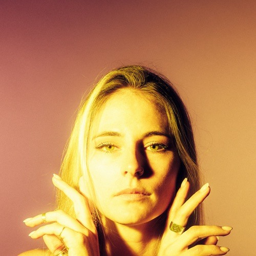 FILSER - Two Faced (Natascha Polké - El Tony Producer Academy 2025 Remix)