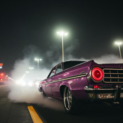dubrider low rider