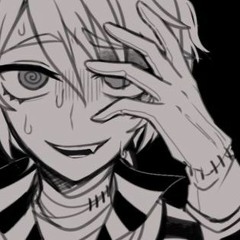 take my head - turnover (slowed)