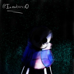 In The End
