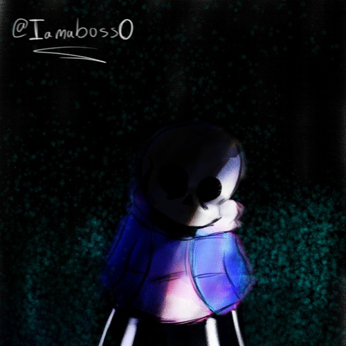 In The End