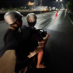 NST 2K25✈️-CỐT AI NẤY HỐT